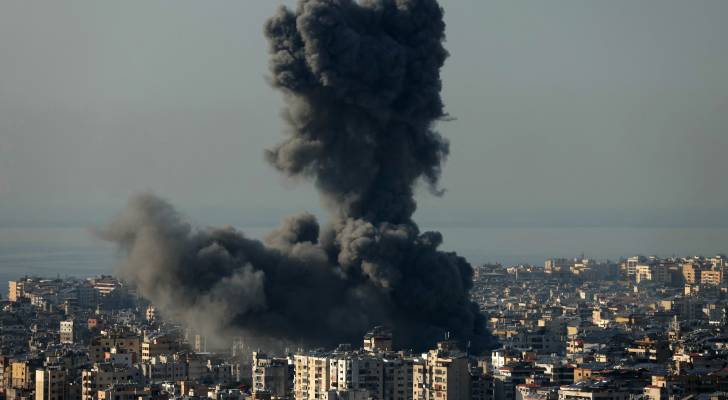 مهمتكم فشلت.. الاحتلال يطالب بإنهاء وجود اليونيفيل في جنوب لبنان