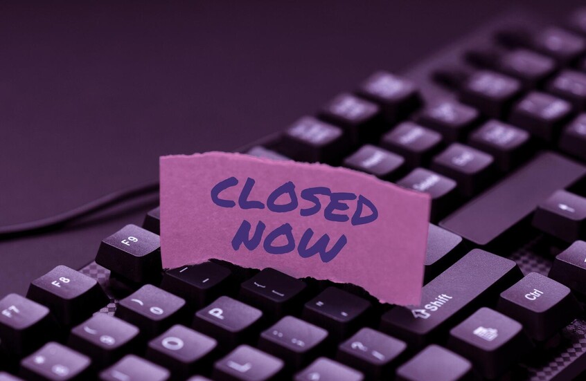 نشر صورا إباحية!.. إغلاق موقع إيطالي بعد فضيحة واسعة طالت مشاهير وسياسيين