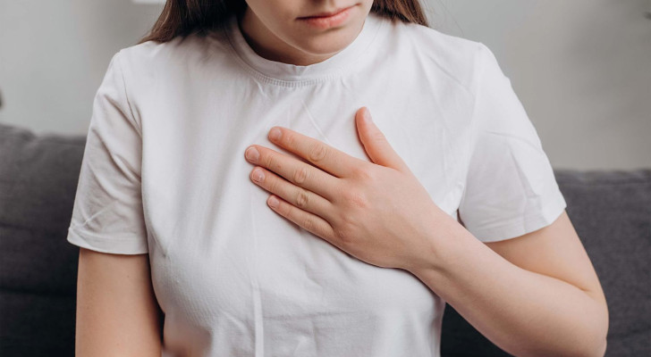 أطباء أمريكان يحذرون من حالة خطيرة تصيب القلب.. الأعراض وطرق الوقاية