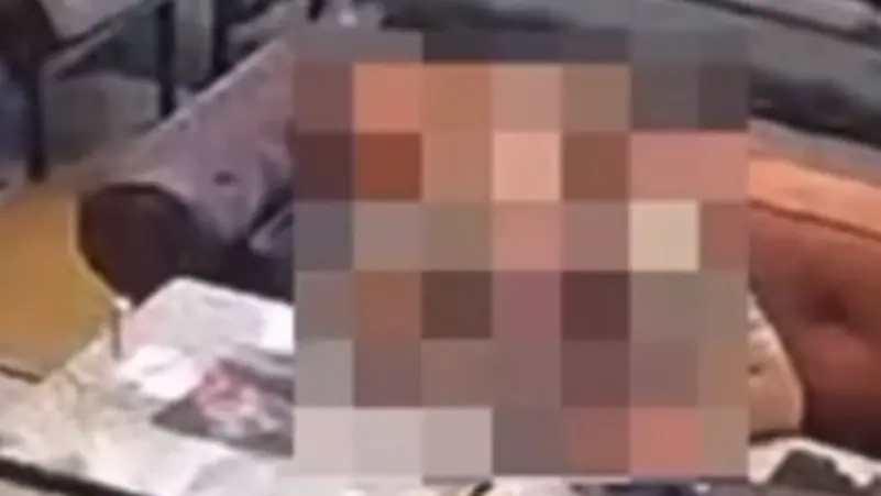 فجر رأسه برصاصة أمام الناس.. اغتيال رئيس ناد يهز تركيا