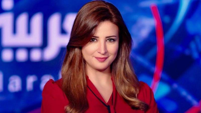 غضب واسع ومطالب بسحب الجنسية التونسية من الإعلامية ريم بوقمرة