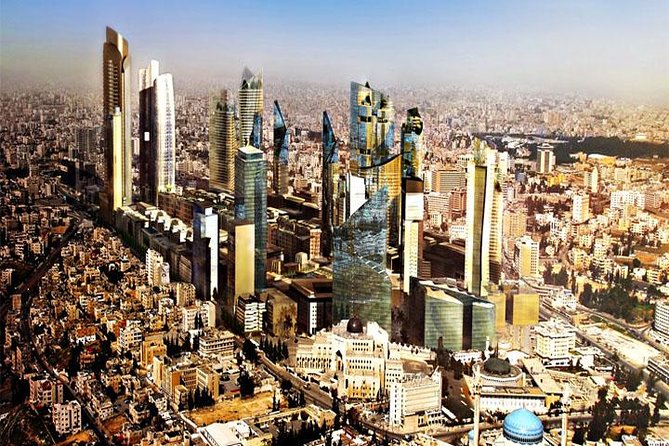 البنك الدولي: مشروع الشباب والتكنولوجيا والوظائف في الأردن حقق تقدما تجاوز أهدافه