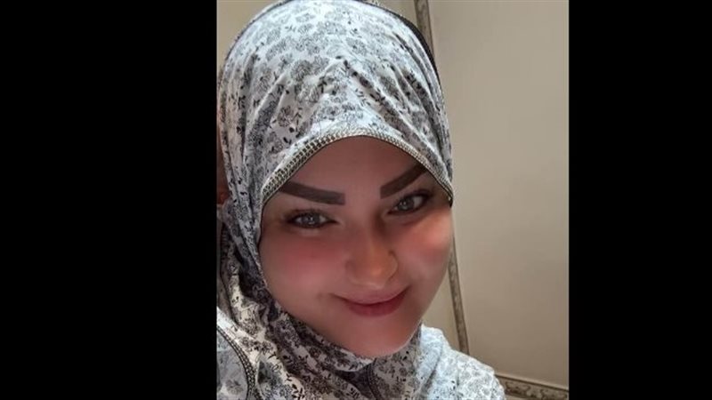 سما المصري تشعل السوشيال بدعاء الجمعة: يا رب ما تحوجنا لحد غيرك