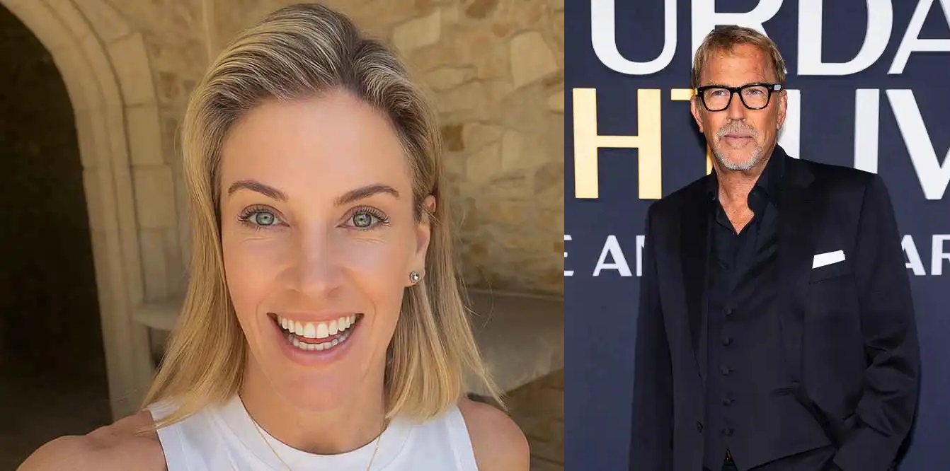 نجم سينمائي عالمي يدخل في علاقة مع زوجة ملياردير أمريكي