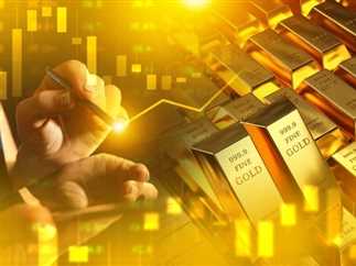 الذهب يربك الأسواق.. والمواطن بين الترقب والحذر