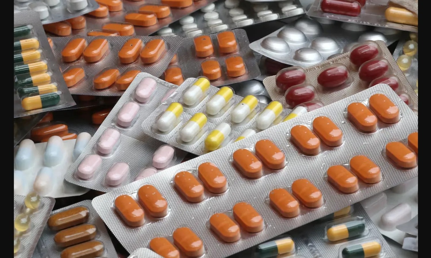 انتبِه لها... ما الآثار الجانبية للمغنيسيوم؟