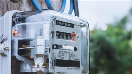 استهلاك الكهرباء في الأردن يرتفع 27 خلال 4 سنوات