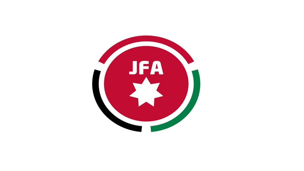 إصدار جدول مباريات الدور التمهيدي لبطولة كأس الأردن