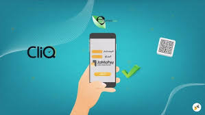 3.56 مليار دينار قيمة حركات ((جوموبي)) بسبعة أشهر