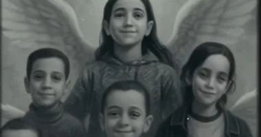 وضعت السم بالخبز.. النيابة تأمر بإحالة المتهمة بقتل زوجها وأطفاله الستة بالمنيا للجنايات