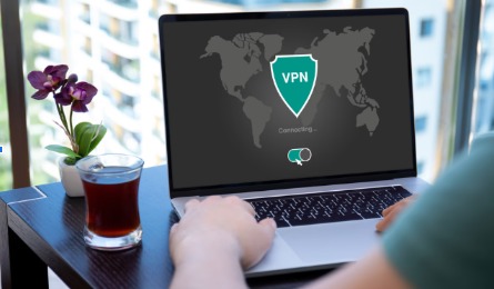 VPNly: حمايتك على النت تبدأ من هنا