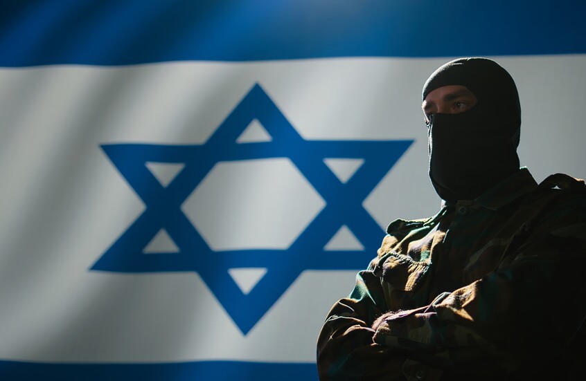 تقرير عبري يرصد كبار مسؤولي حماس المتواجدين في الخارج والمستهدفين بالاغتيال