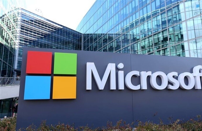 مايكروسوفت تفصل موظفين آخرين بسبب الاحتجاجات المناهضة لتعامل الشركة مع الجيش الإسرائيلي