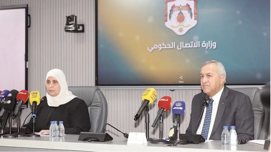 مواصفات جديدة لرفع الجودة ومعايير السلامة