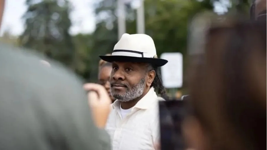 براءة أميركي من جريمة قتل بعد 27 عاماً في السجن