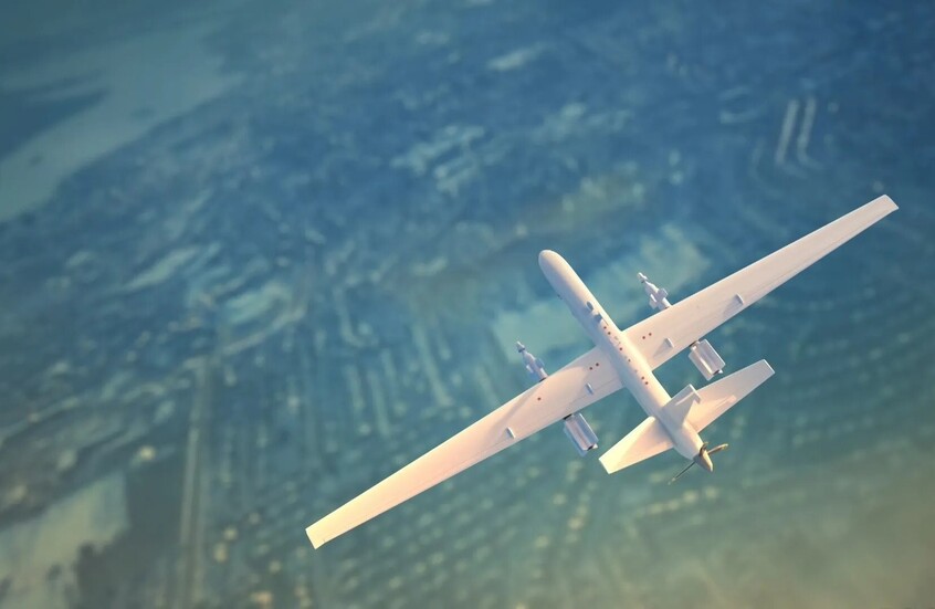 إسرائيل تعترض عشرات الطائرات القادمة من مصر.. تقرير يتحدث عن ظاهرة خطيرة على أمن تل أبيب