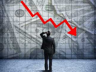 تباطؤ سوق العمل الأميركي يرفع احتمالات خفض الفائدة الفيدرالية إلى 100 وتوقعات بخطوة مماثلة في الأردن