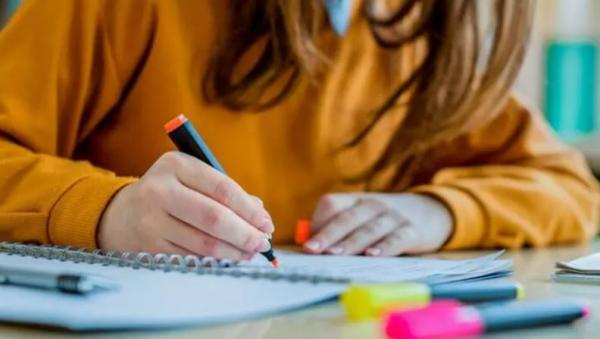 نصائح علمية للطلاب ضد النسيان .. التكرار سر التفوق