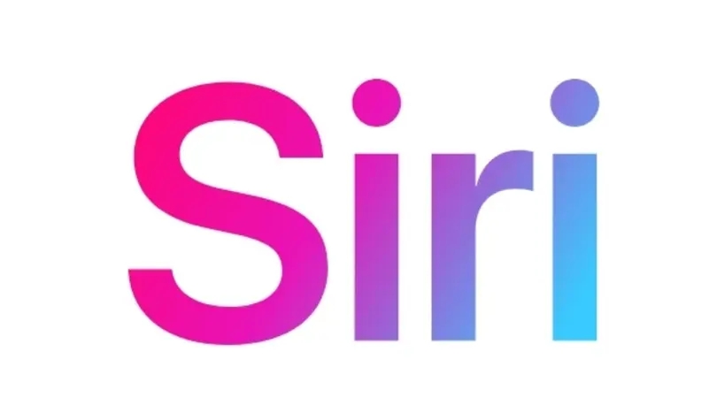 أبل في مأزق قضائي بسبب Hey Siri