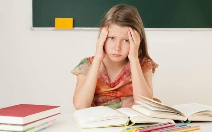 نصائح علمية للطلاب ضد النسيان.. التكرار سر التفوق