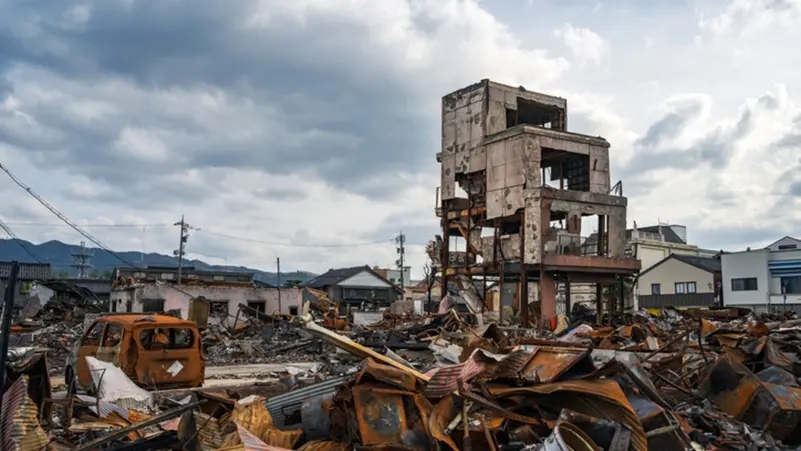 أيام أقصر وزلازل أعنف.. سيناريو مرعب إذا ازدادت سرعة الأرض