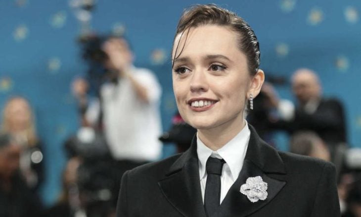 1500 من صناع السينما عالميا يتعهدون بعدم التعاون مع إسرائيل