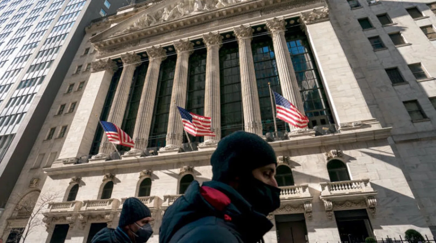 بنك ستاندرد يتوقع ان يخفض الفدرالي الأميركي الفائدة 50 نقطة أساس الأسبوع المقبل