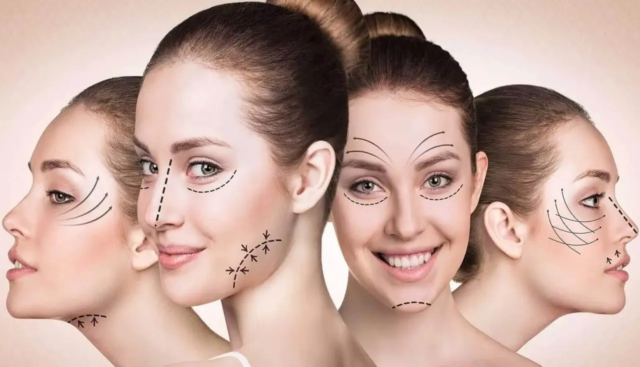 الالتزام بنتيجة لا بعناية.. مبدأ قضائي جديد في مسؤولية أطباء التجميل في الامارات