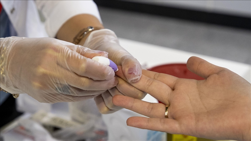 لمرضى السكري... 5 أطعمة ومشروبات يجب تجنبها على معدة فارغة