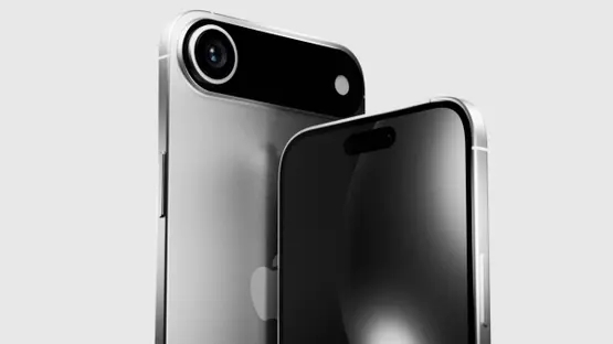 ترقب عالمي لـ ايفون 17