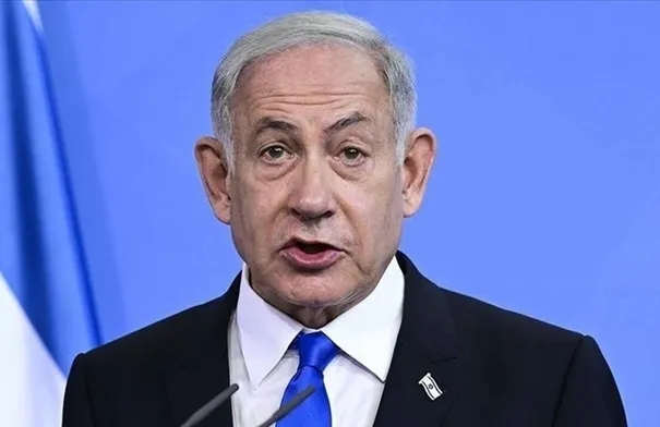 وول ستريت جورنال: إسرائيل أبلغت واشنطن قبل دقائق من استهداف قطر