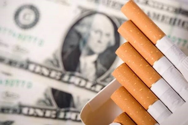 بدائل التدخين.. ما هو الأثر المحتمل على الاقتصاد والصحة العامة