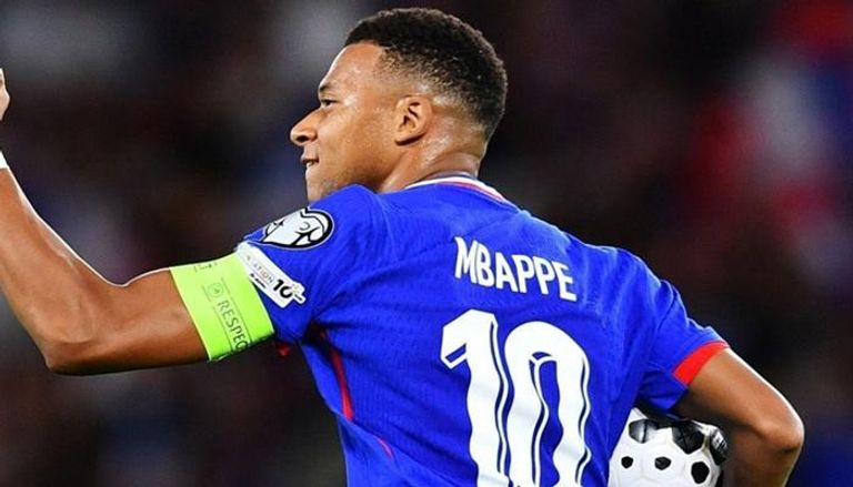 ليلة أوروبية مجنونة.. انتصار بـ11 هدفاً وتوهج مبابي ورونالدو وهالاند