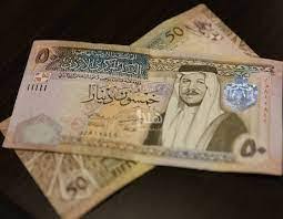 صبيحي: 100 دينار الفارق لهذا أدعو إلى رفع الحد الأدنى لراتب التقاعد