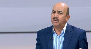 الأردن والبطالة: أرقام صادمة وحلول مؤجلة… الصبيحي يكتب