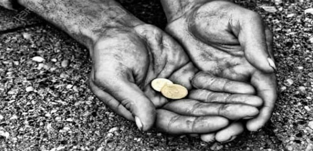 بالأسماء... إليكم قائمة بالدول الأكثر فقراً في العالم