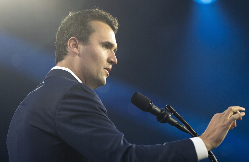 الجامعات الأمريكية تواجه مداهمات مكثفة