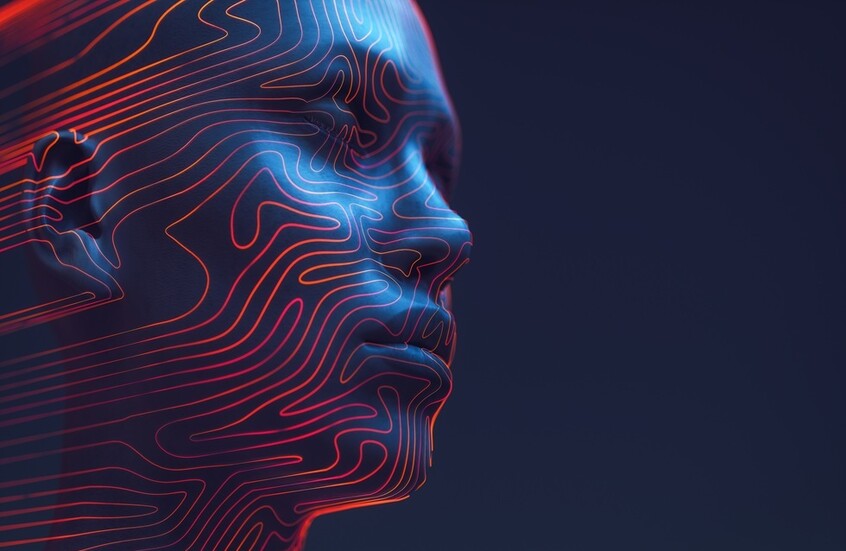 حكومة ألبانيا تعين وزيرة افتراضية