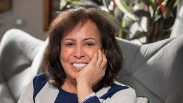 جلطة ثانية وخضعت للتنفس الاصطناعي .. تفاصيل عن حالة حياة الفهد