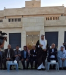 حوامدة الطفيلة وزعبية السلط نسايب  صور