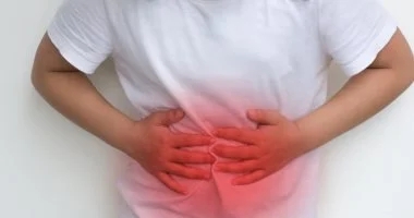 أفضل 6 أطعمة خارقة تحافظ على صحة الكلى