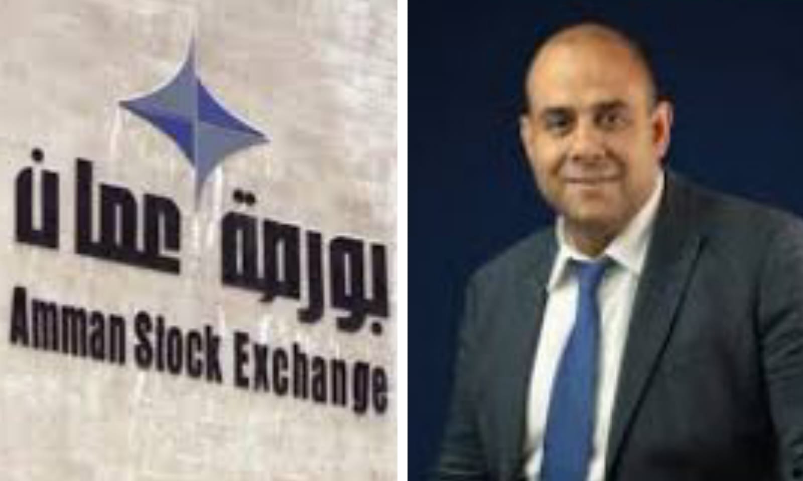 على وجه ابو حلتم بورصة عمان تتخطى حاجز 3000 نقطة.. وهذه هي الاسباب