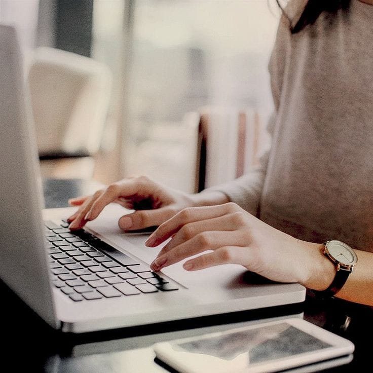 نهاية مأساوية لسيدة أعمال مصرية.