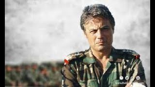 هل يتحضّر الجنرال طلاس ليكون “الرئيس السوري”؟من يدعمه