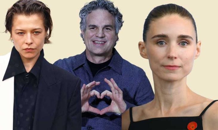 هوليوود تنتفض: آلاف الفنانين يعلنون القطيعة مع المؤسسات الإسرائيلية