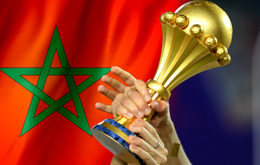 32 مليون دولار حصيلة جوائز كأس أمم أفريقيا 2025 فى المغرب