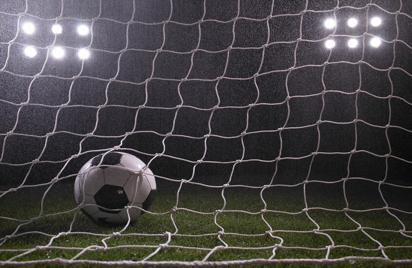 حملة دولية تدعو لمقاطعة المنتخب الإسرائيلي عبر لوحة إعلانية ضخمة في تايمز سكوير (صورة)