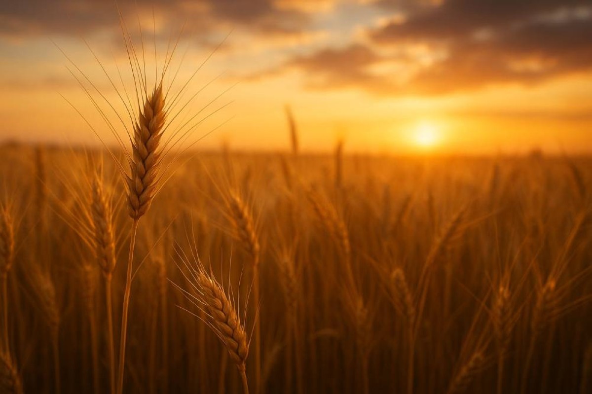 أزمة غير مسبوقة في الزراعة.. أسوأ جفاف يضرب سوريا منذ 36 عاماً