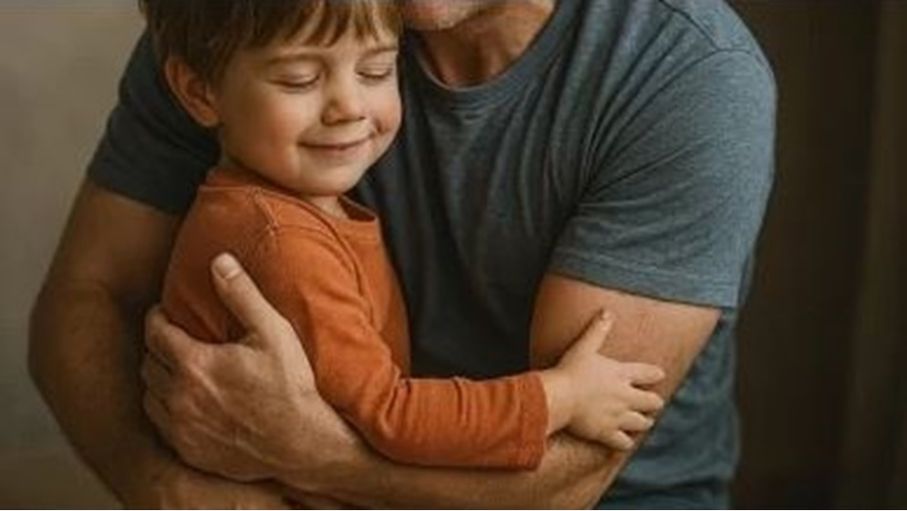 الذكاء الاصطناعي يفتح جراحا قديمة.. الصورة التي تشغل العالم