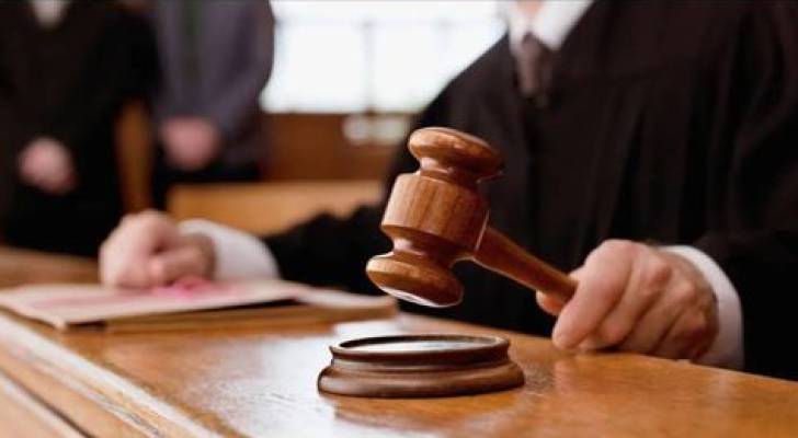 الجنايات الكبرى: الإعدام شنقاً لممرض قتل صديقه وقطّع جثته.. تفاصيل